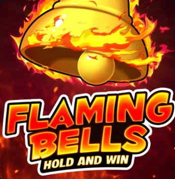 Flaming Bells &mdash; free Social games simulation