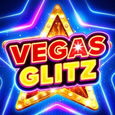 Vegas Glitz &mdash; free Social games simulation