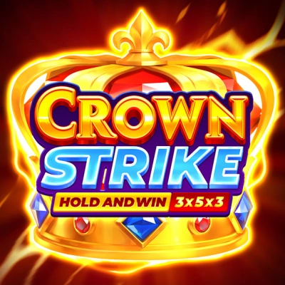 Crown Strike &mdash; free Social games simulation