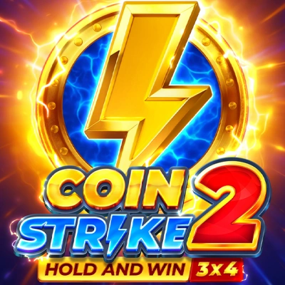 Coin Strike 2 &mdash; free Social games simulation