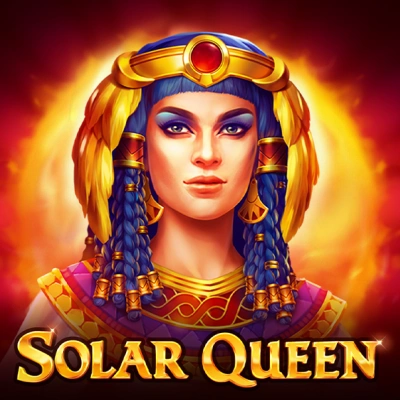 Solar Queen &mdash; free Social games simulation